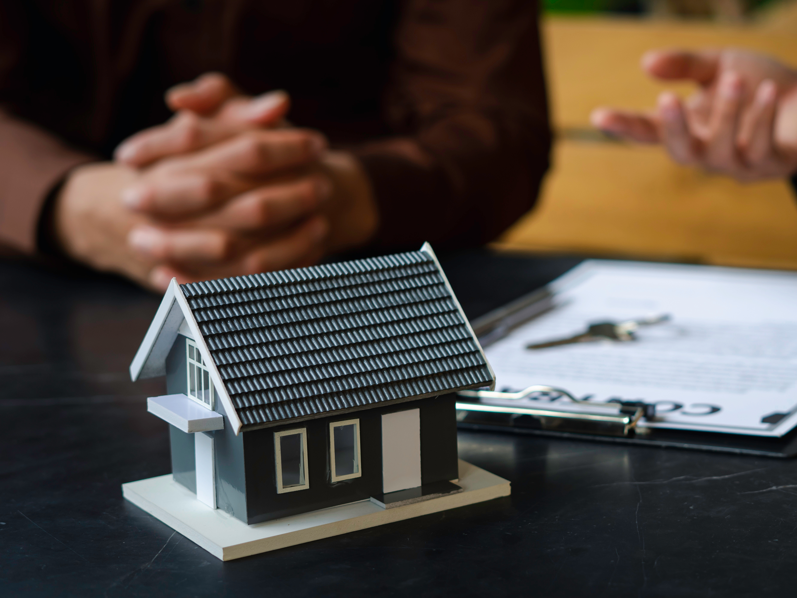 Airbnb and holiday lets: Your rights as a landlord