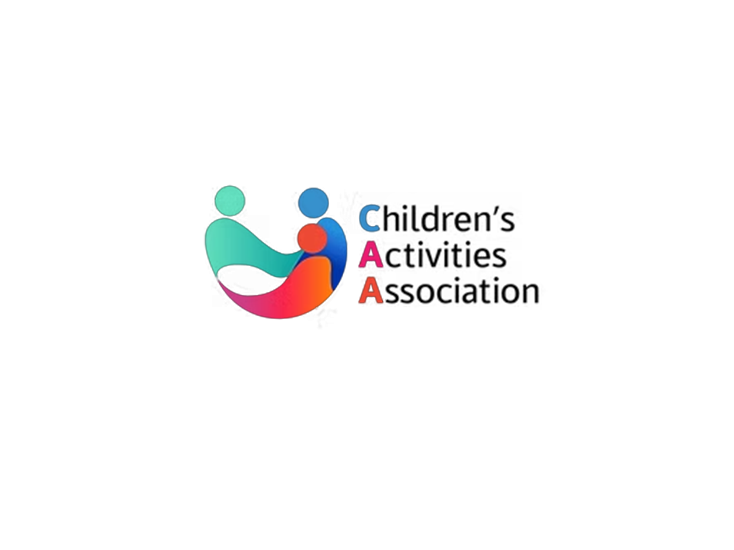 Children's Activities Association