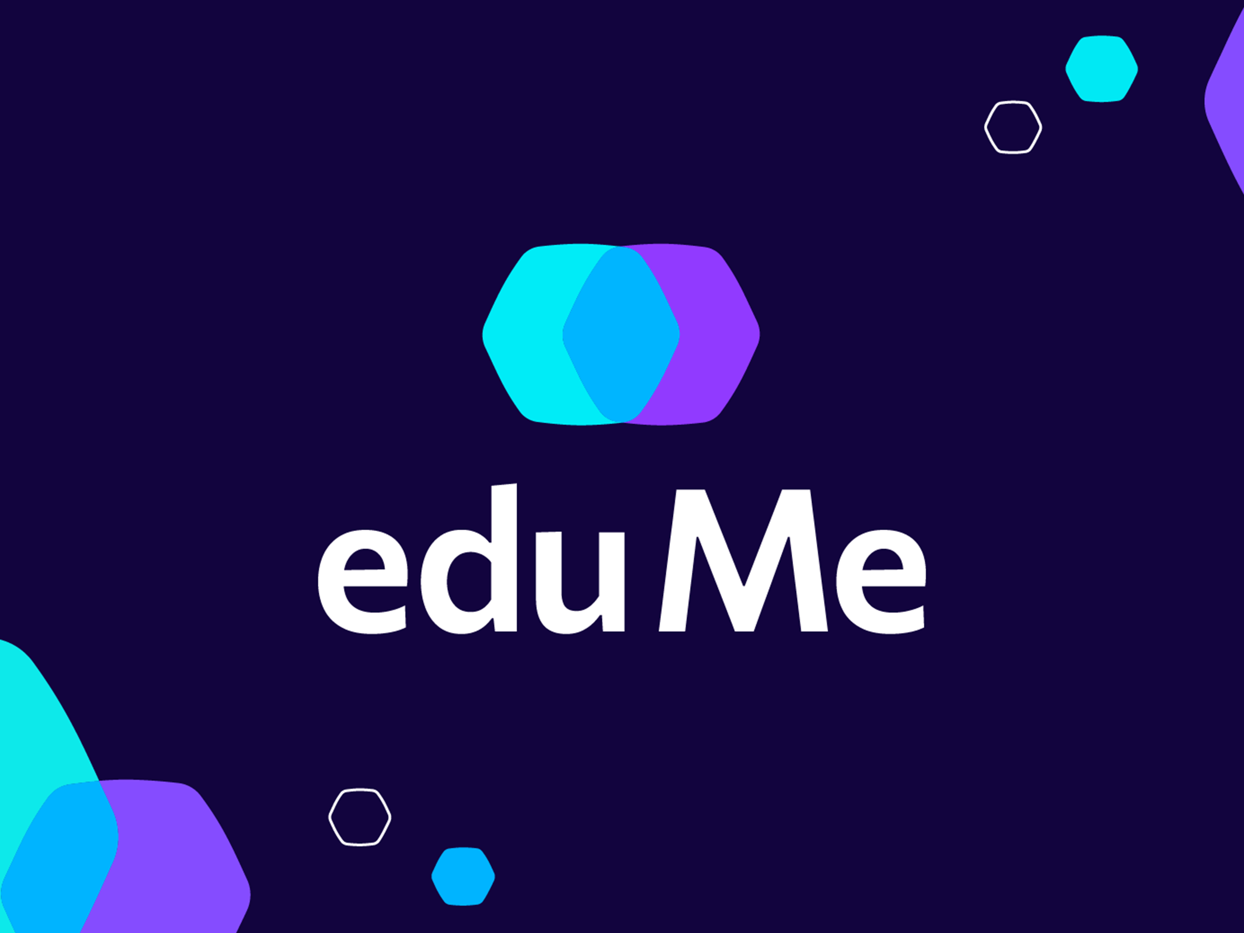 eduMe training header