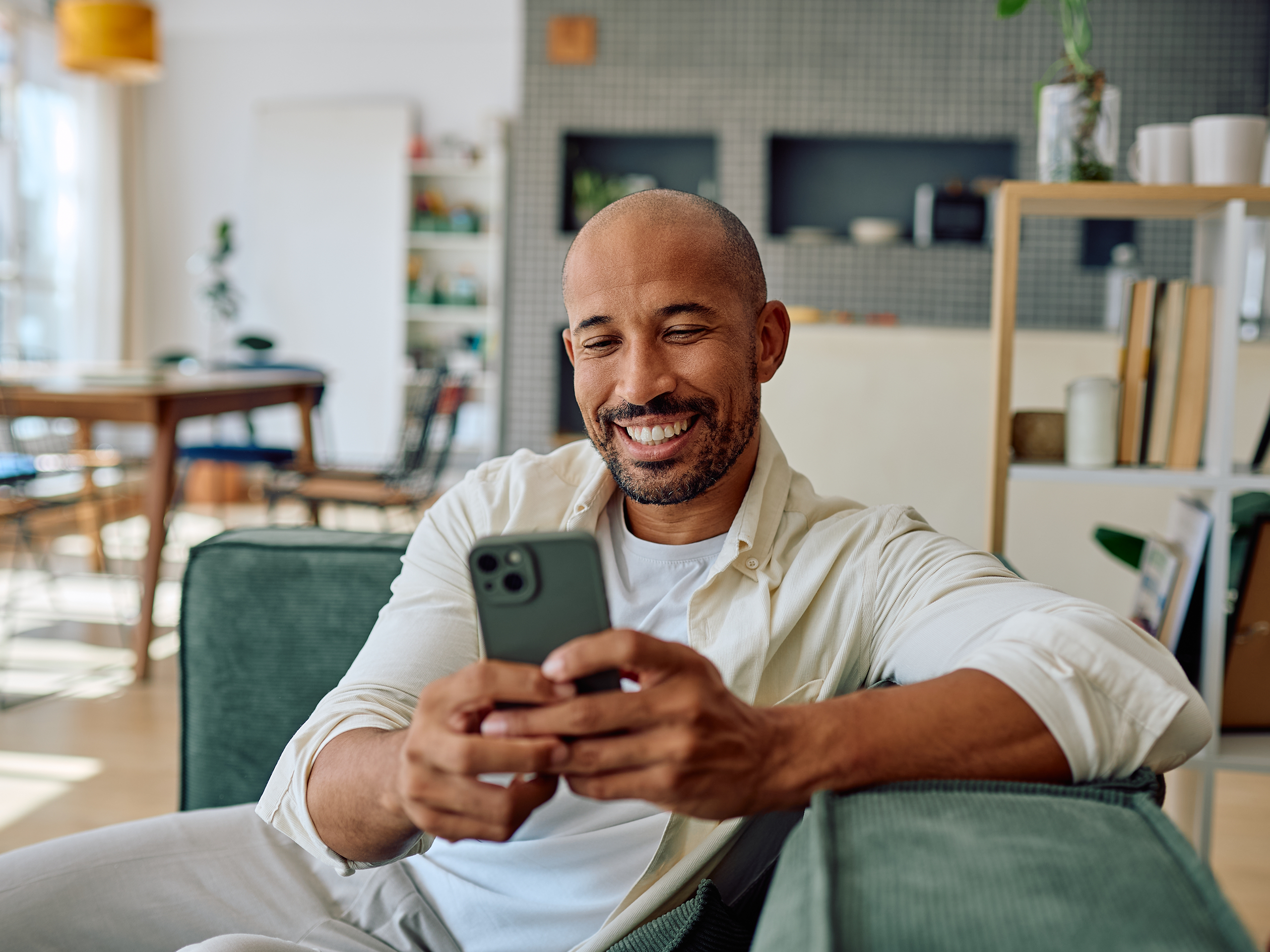 Landlord FAQs