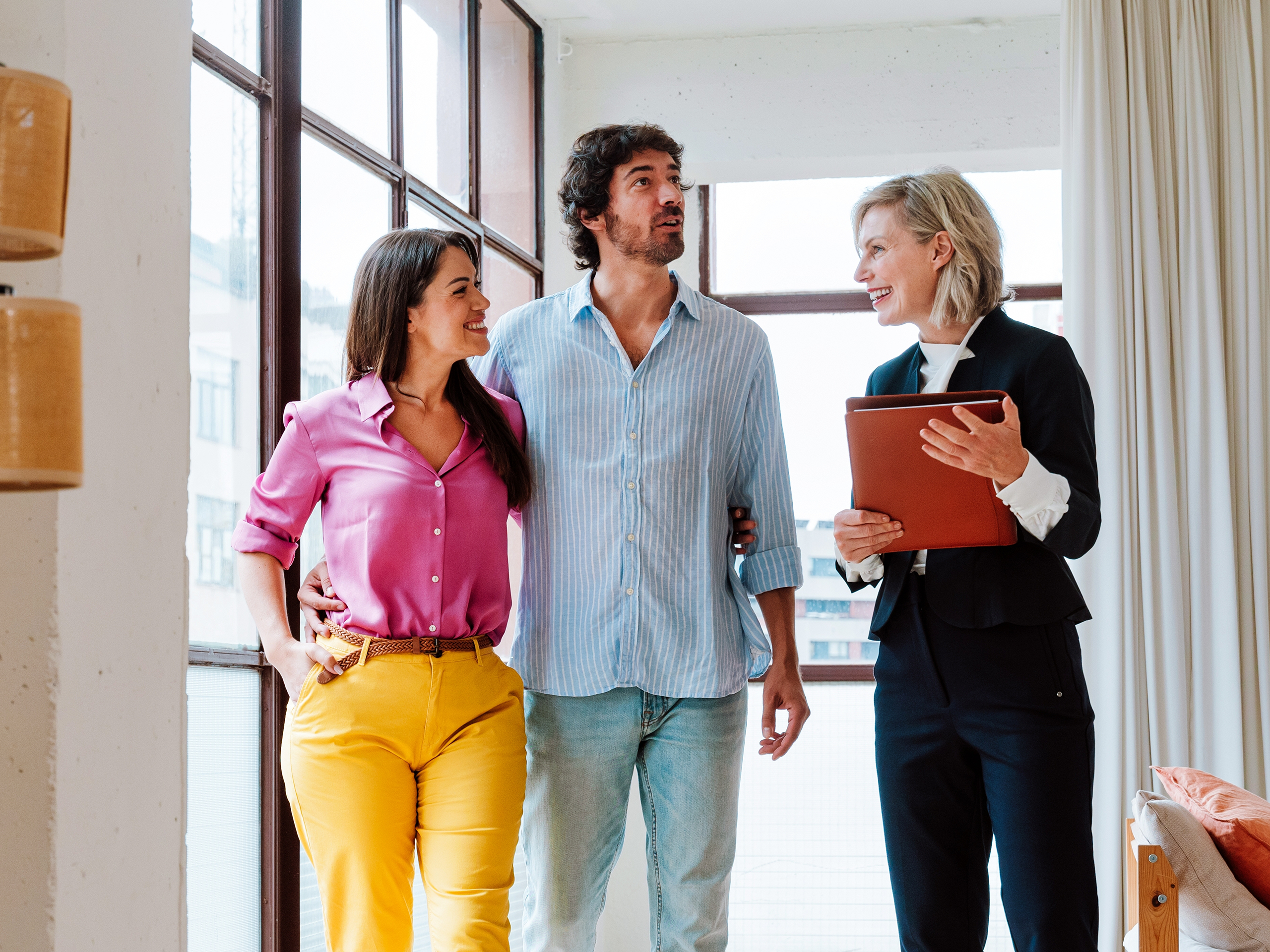 Landlord legal solutions