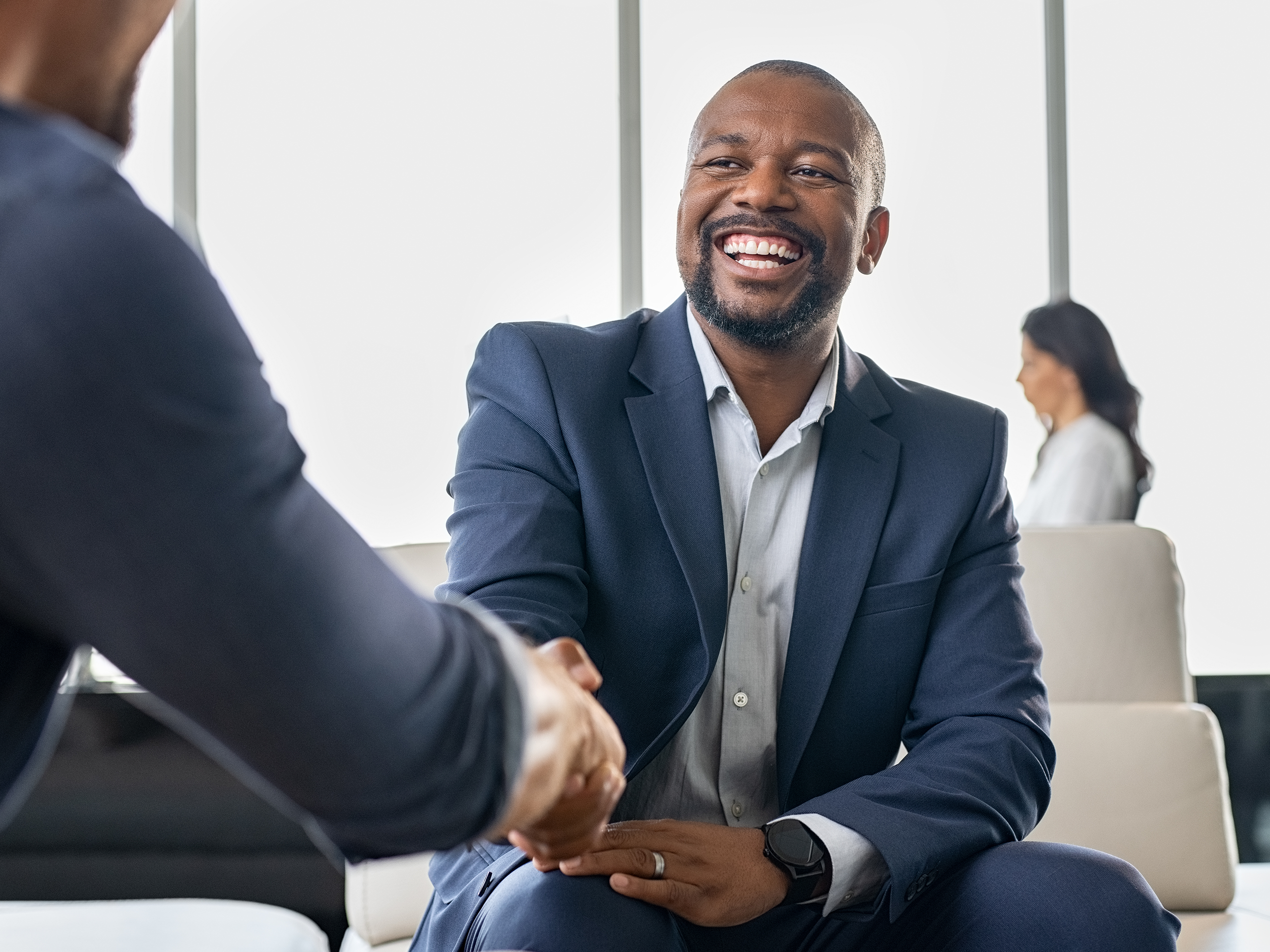 Commercial legal expenses insurance