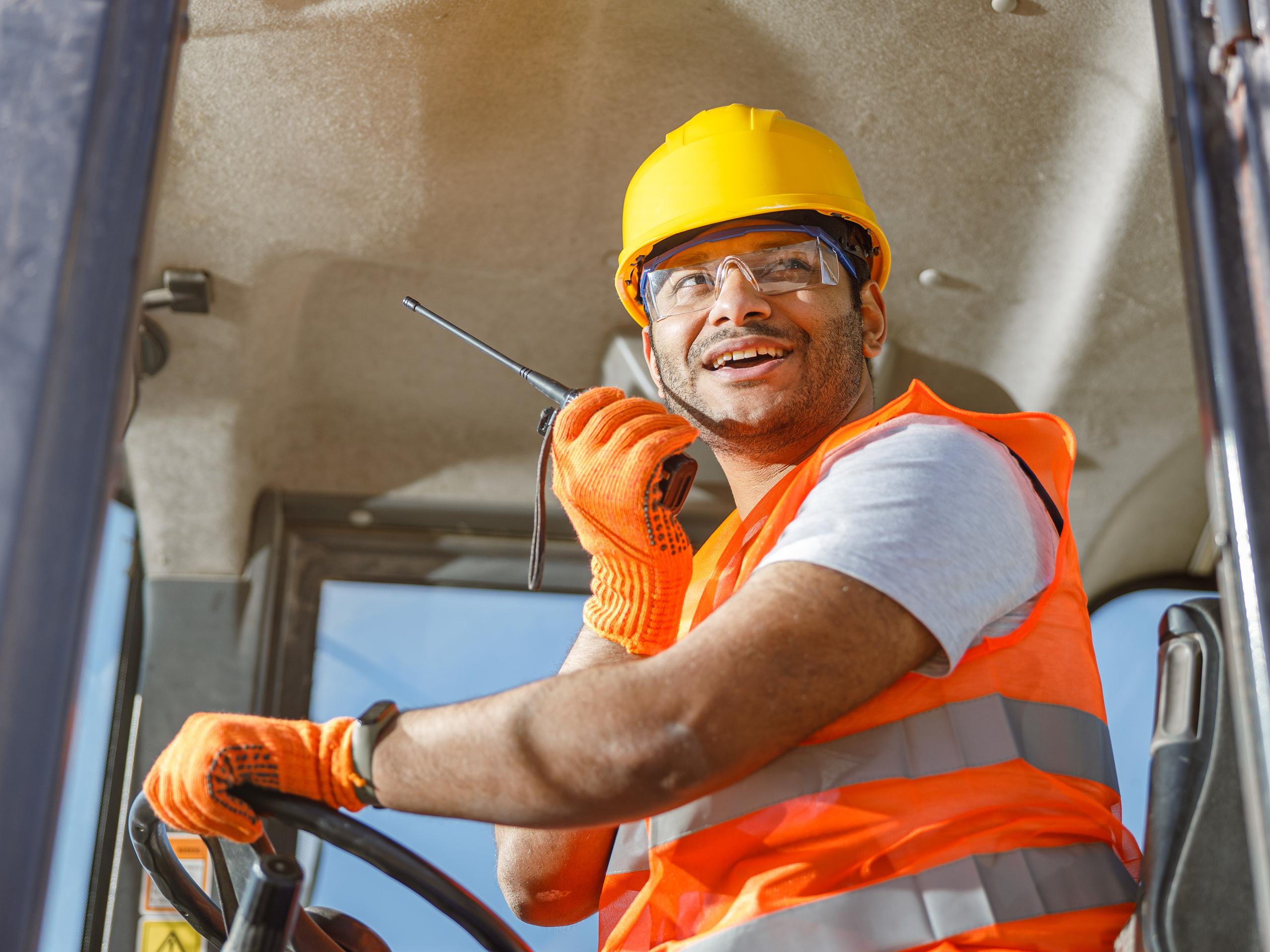 Religious discrimination employment dispute