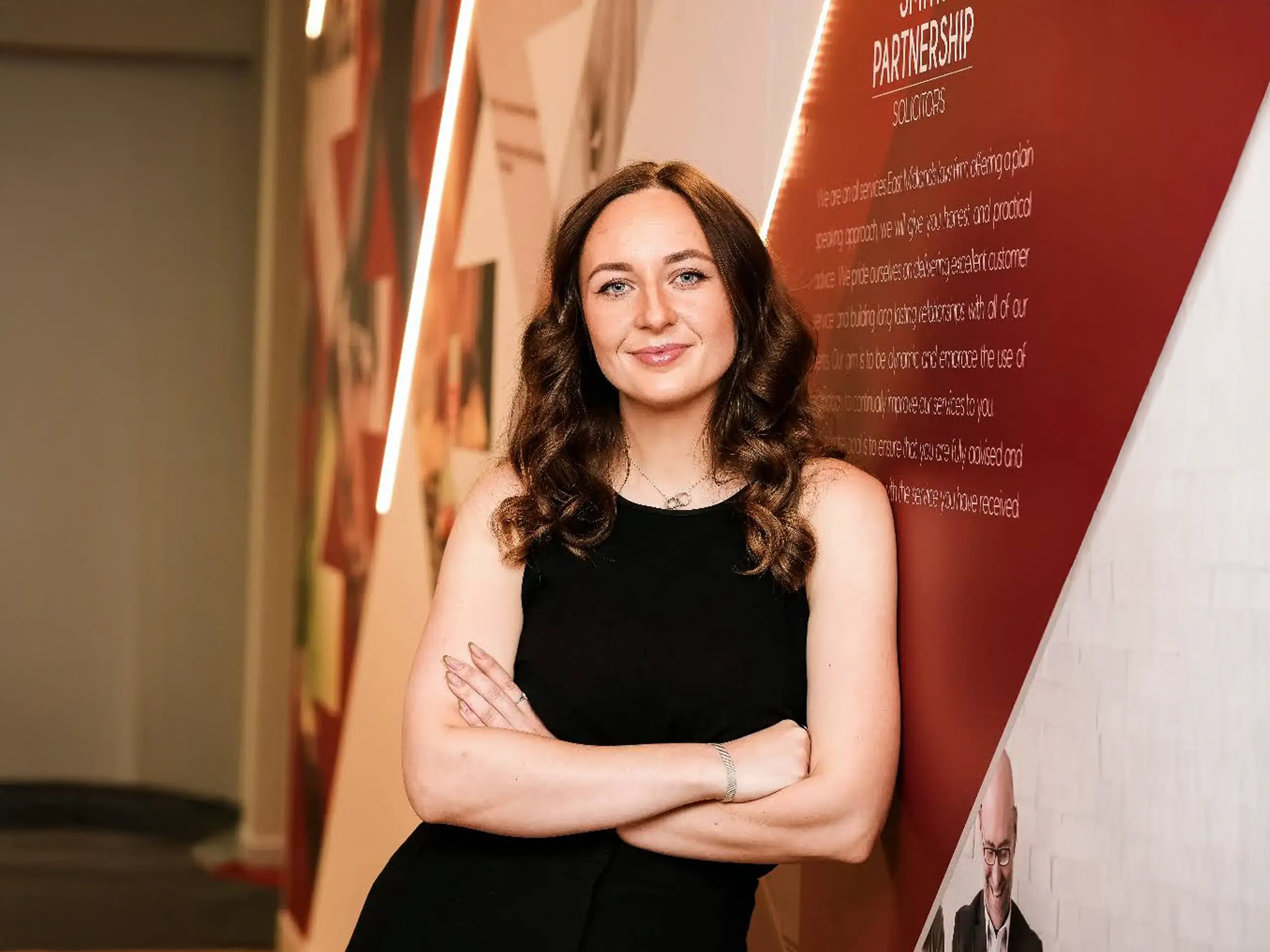 Amelia Sutcliffe