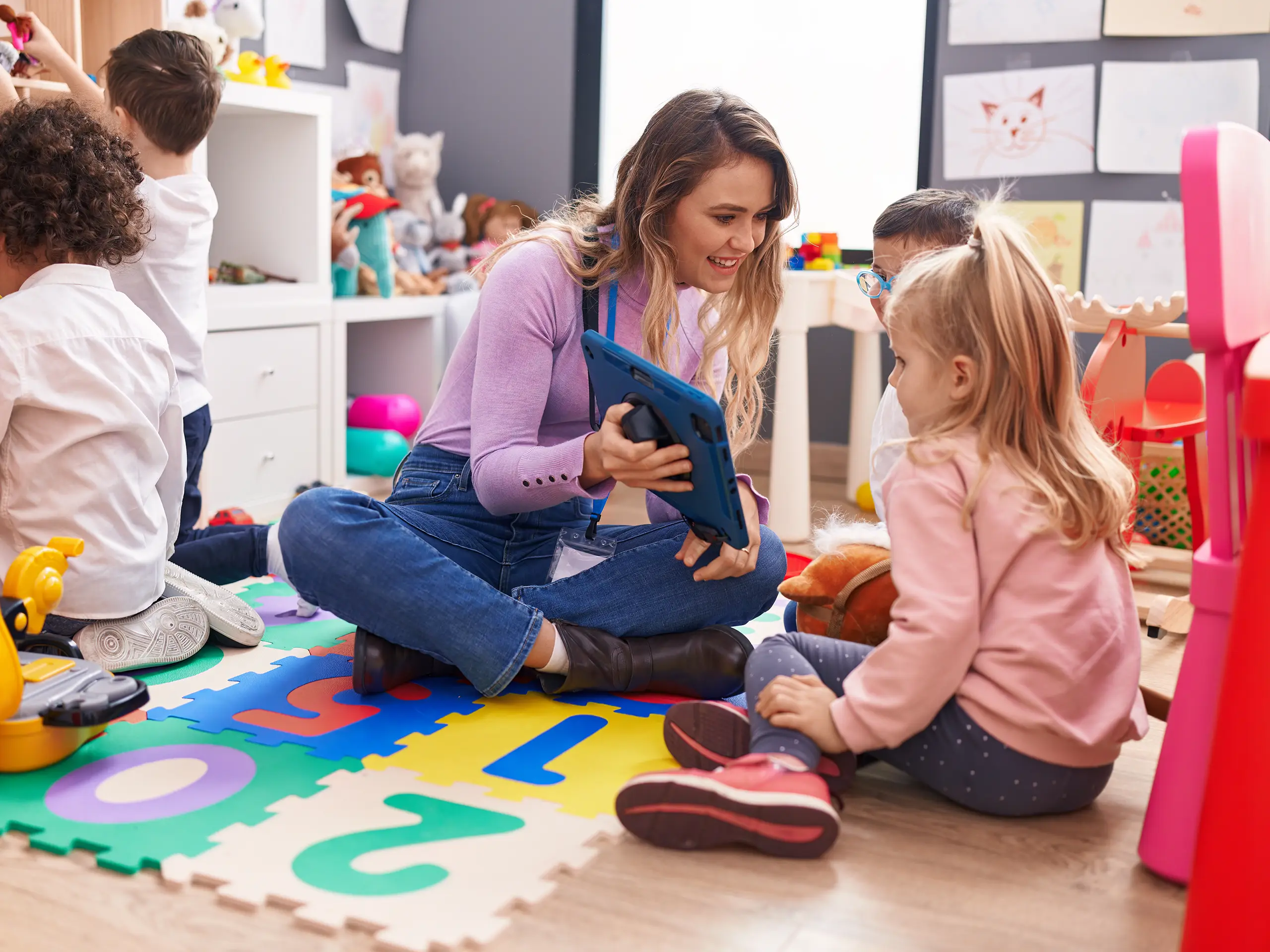 baby toys, child, comfort, fun, learning, play, playing with kids, sharing, toddler, toy