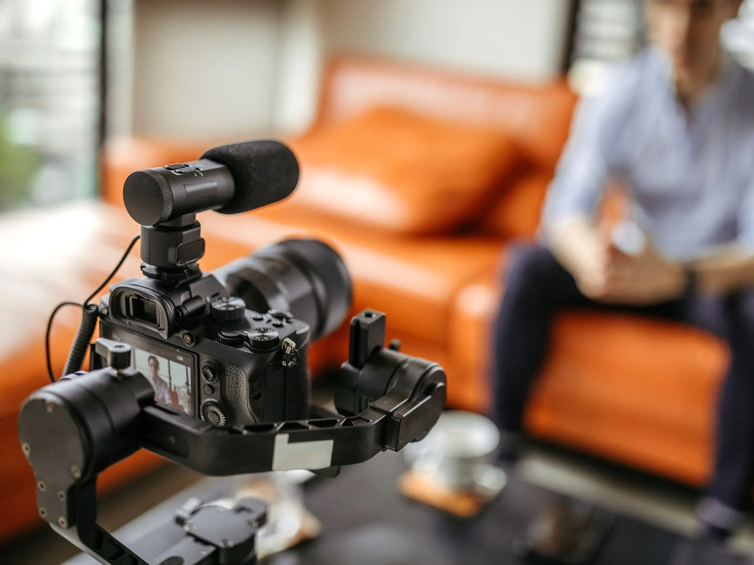 Video, recording, video camera