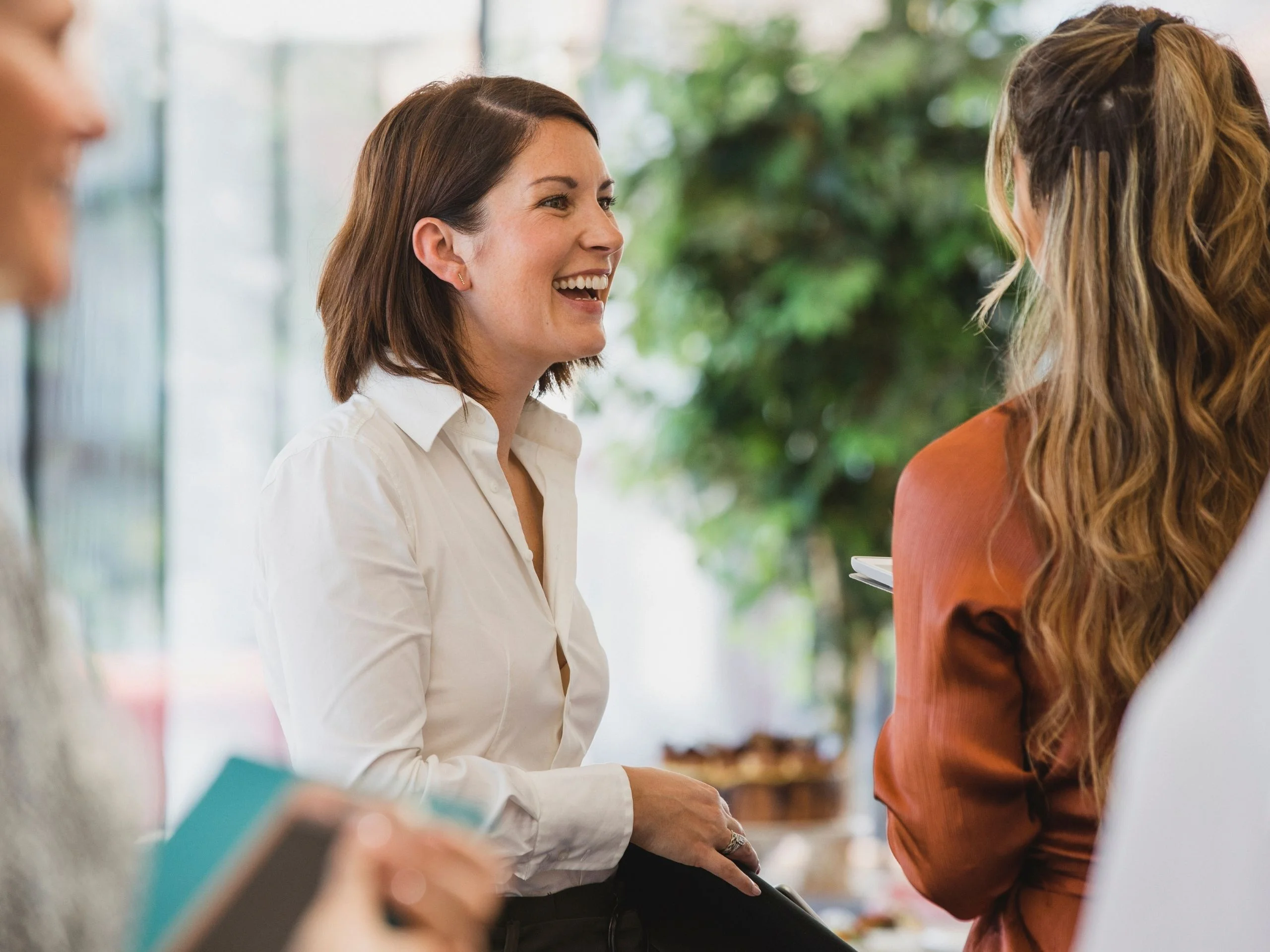 Employment rights update