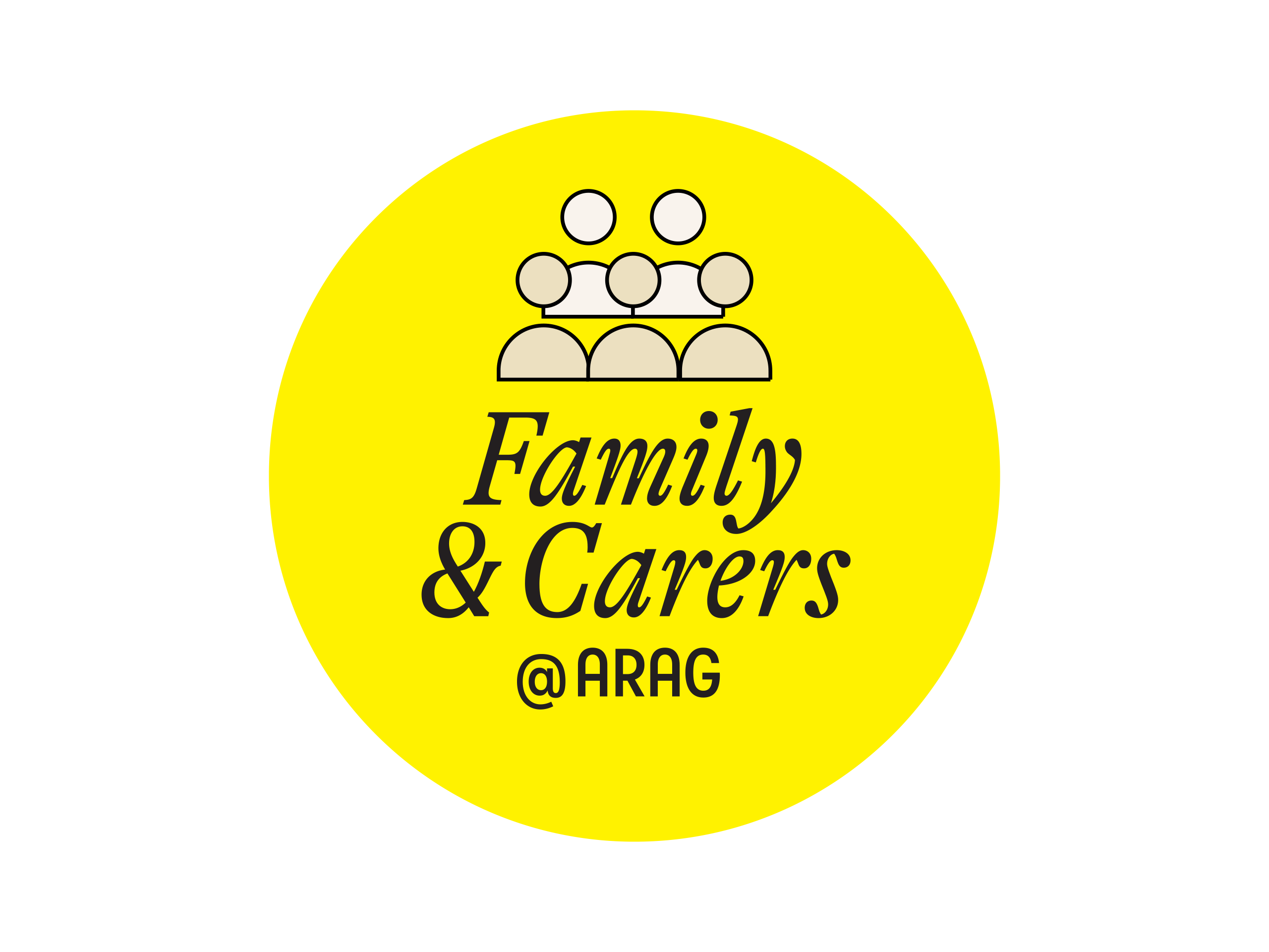 Family&Carers@ARAG