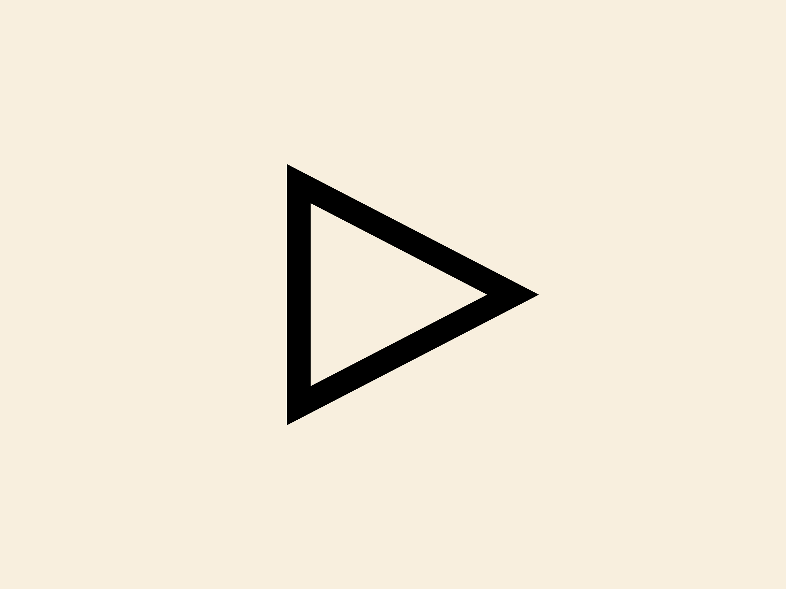 Play button icon
