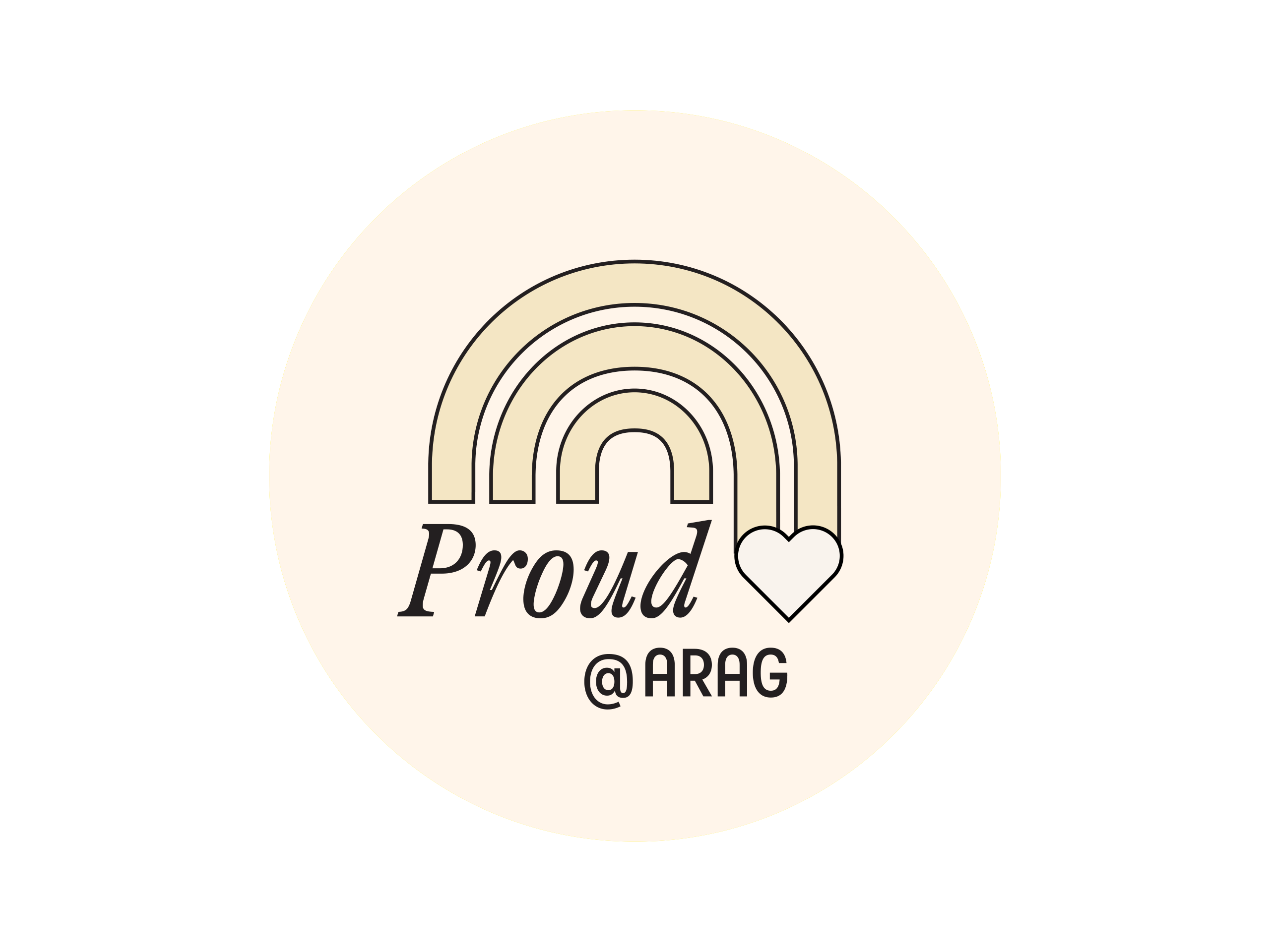 Proud_SAND