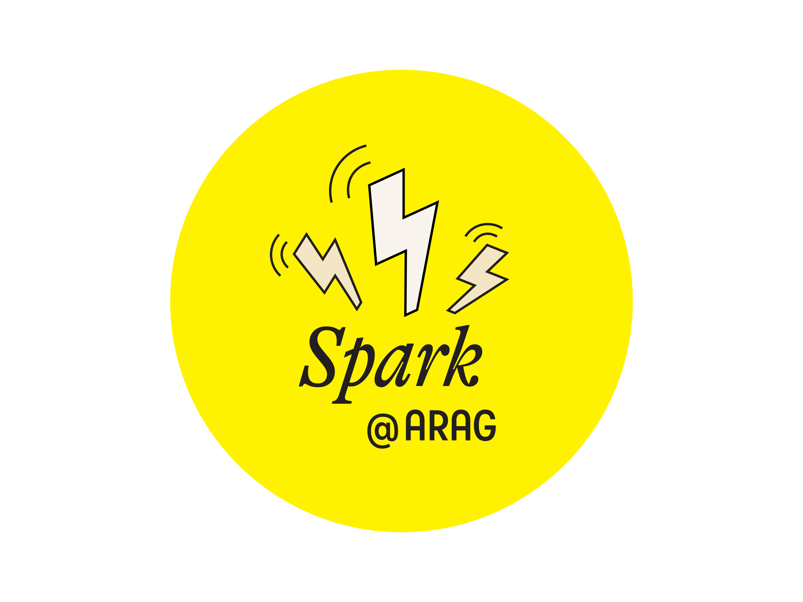 Spark@ARAG