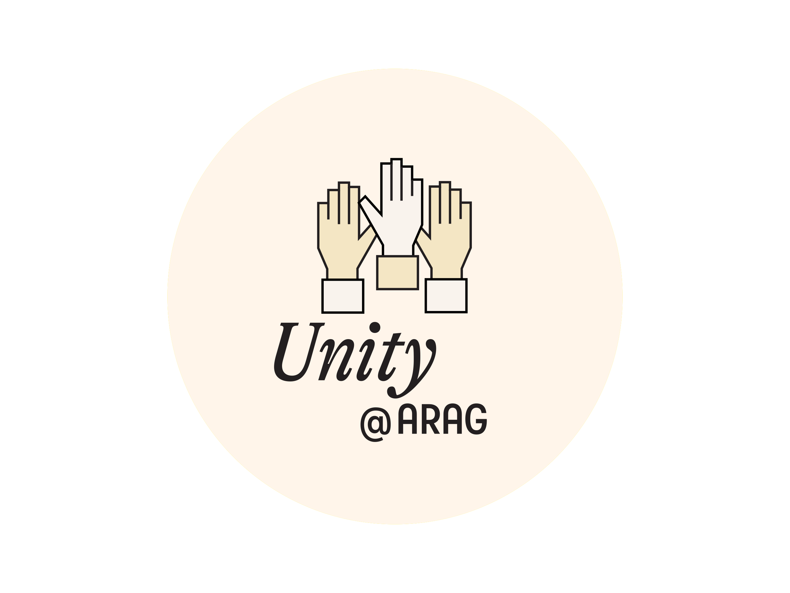 Unity_sand