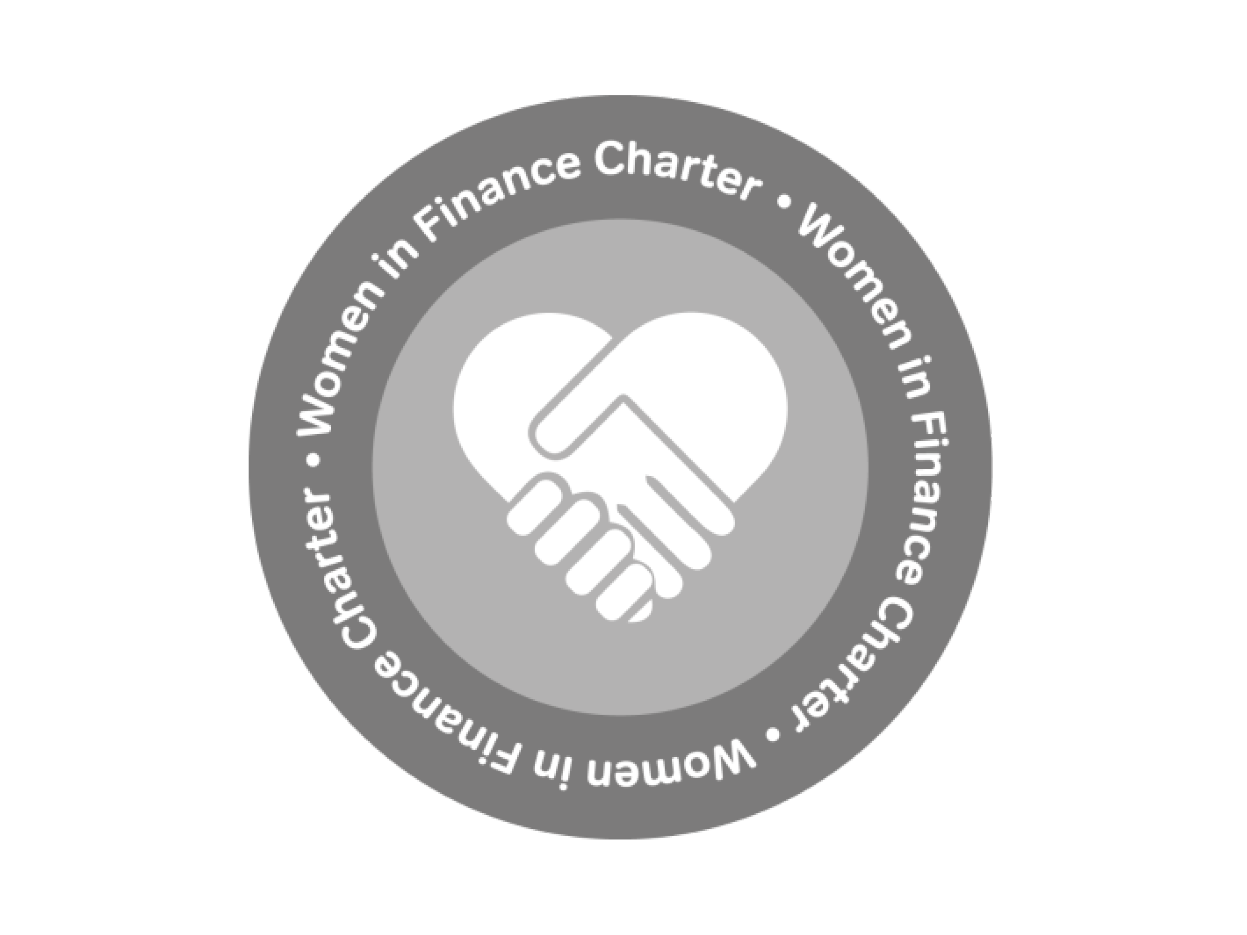 Women in Finance
