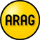 (c) Arag.co.uk