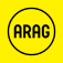 (c) Arag.co.uk