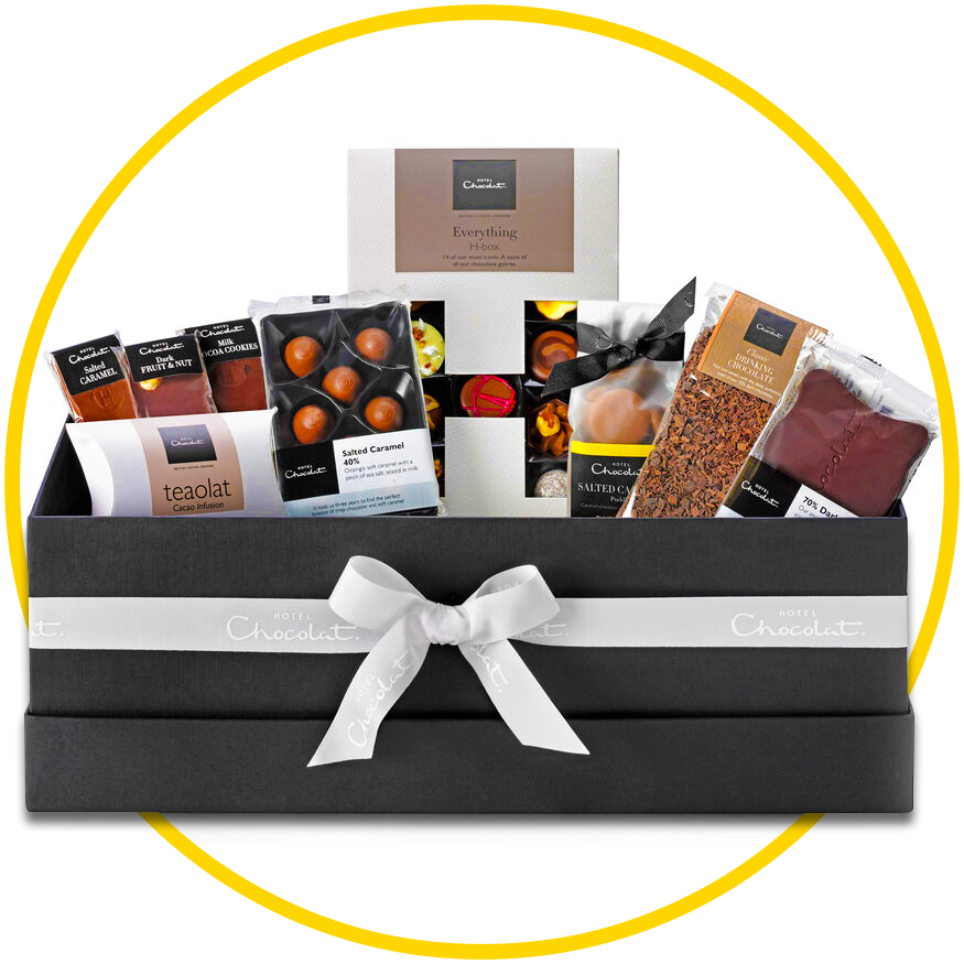 356758-everything-collection-new2