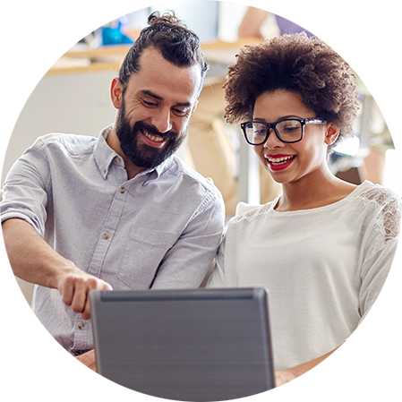 Access To Emplmanual