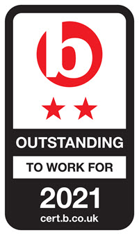 Bca2021 Company 2star