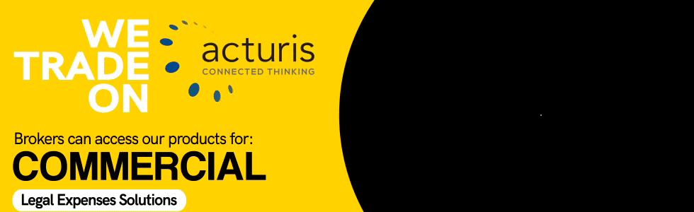 Arag-acturis Landingpage-2 980x300px ARAG & ACTURIS