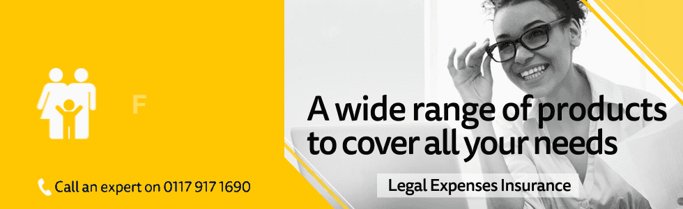 Arag-bte Range Of Products 980x300-08.21