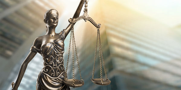 Arag-legal 600x300px