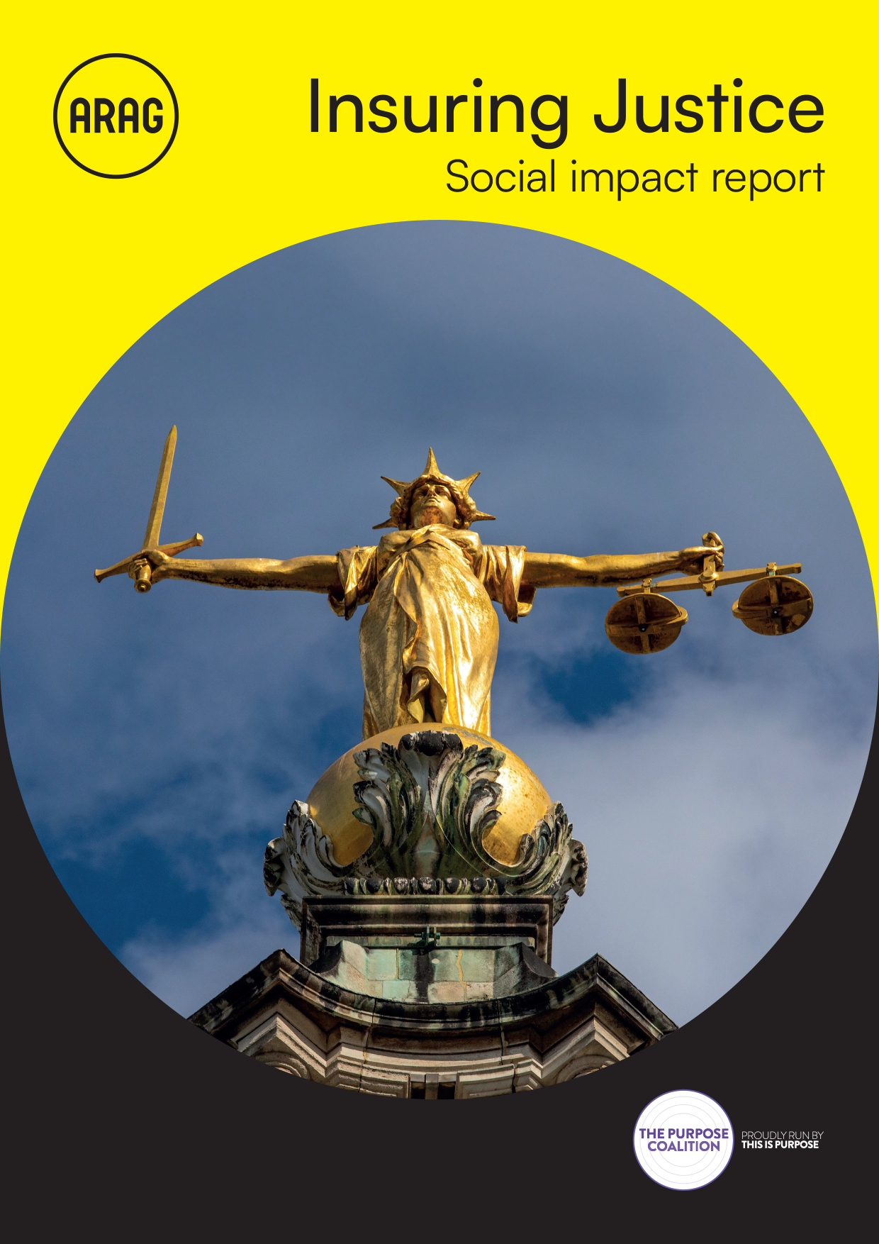 ARAG Purpose Coalition Report Proof8 Cover