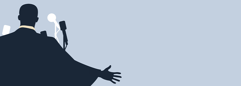 A2j Blog Jan 2020 Banner
