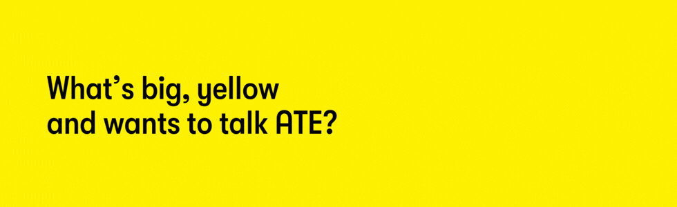 Arag Ate Bigyellowsolicitor Landingpage 980x300 02.26