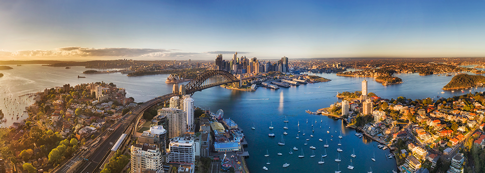Australia PR banner Australia PR banner