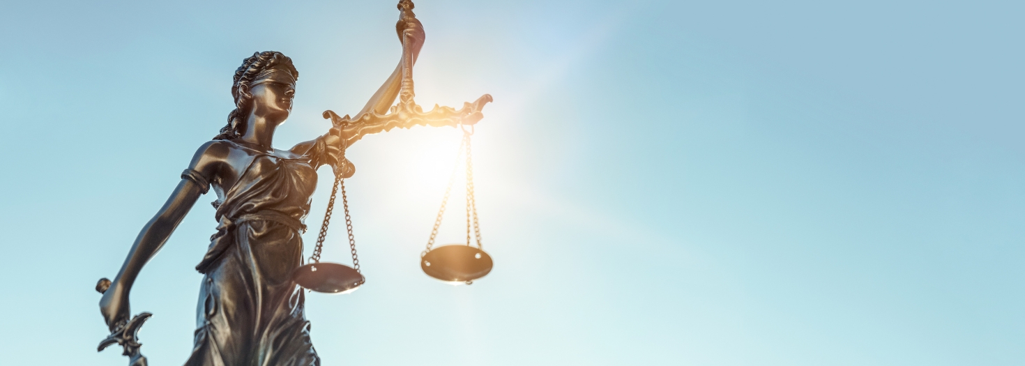 Legaldocs Hero Banner
