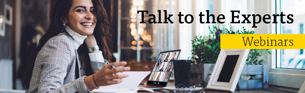 Talk-to-experts2-980x300px