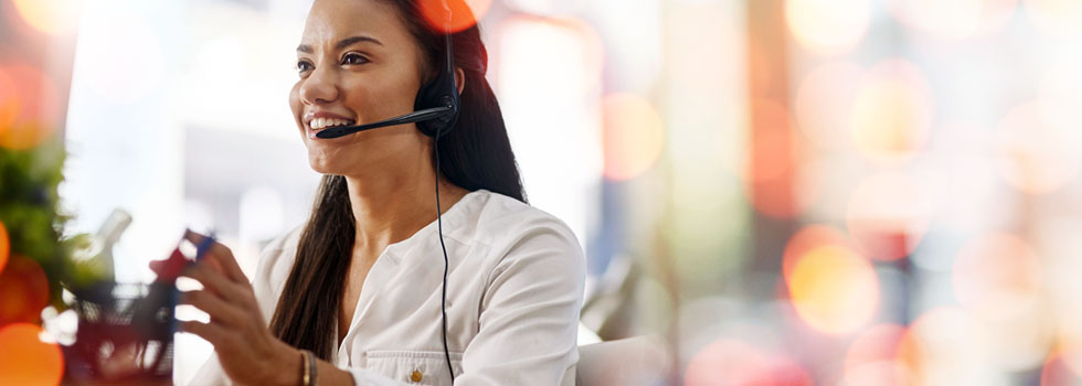 Top Banne Helpline