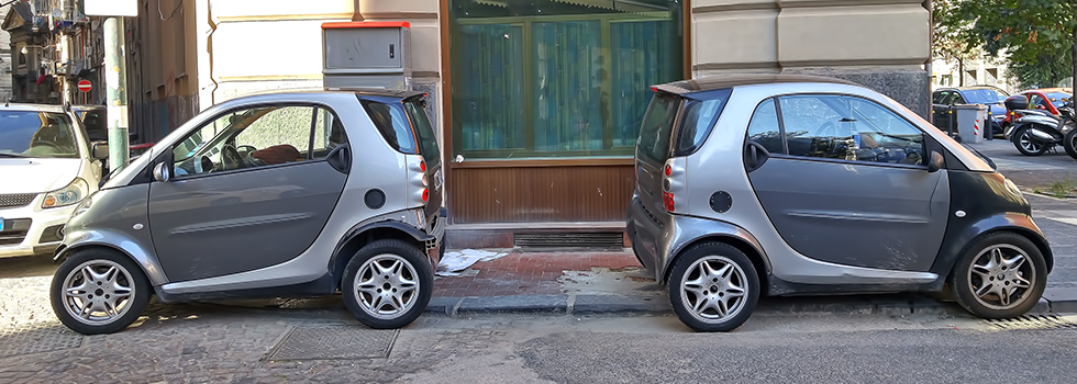 Vehicle Cloning Banner