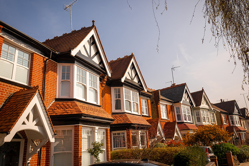 Renters Reforms – What this means for LEI policyholders