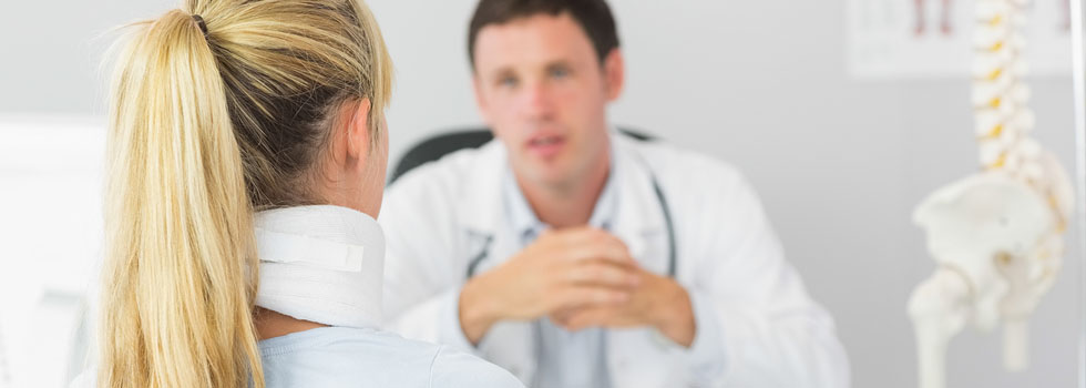 personal_injury_banner personal_injury_banner