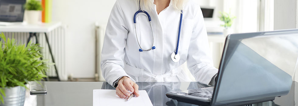 personal_injury_image personal_injury_image