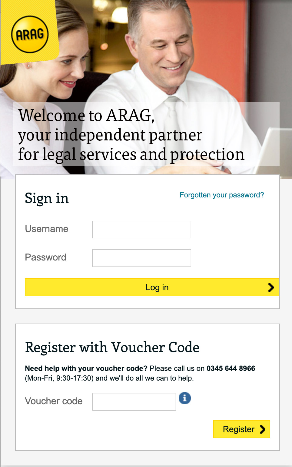 Welcometoarag Welcometoarag