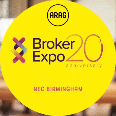 Brokerexpo2025arag-bteadvert-small