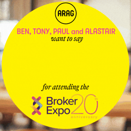 Brokerexpo2025arag-bteeventslandingpage