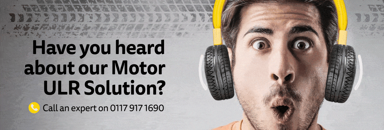 Bte-landingpage-motor2021-background