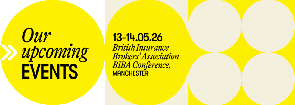 Bte Events Banner