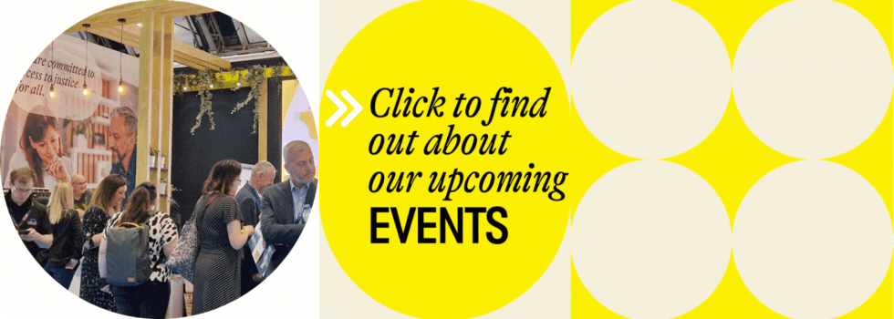 Bte Landing Page Ad Banner