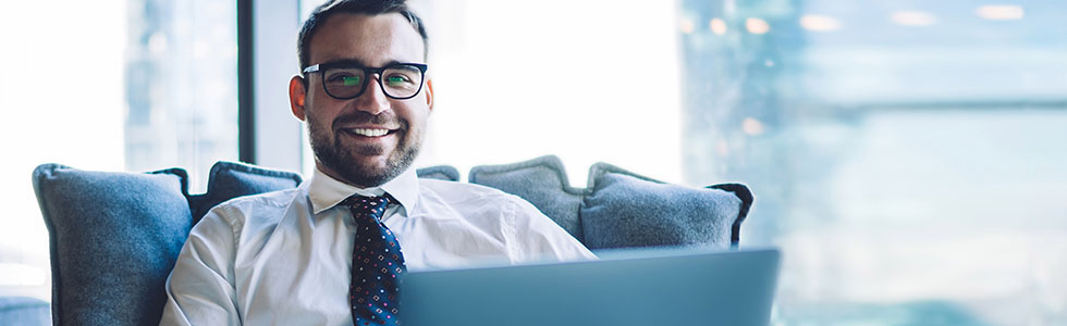 Businesses Banner
