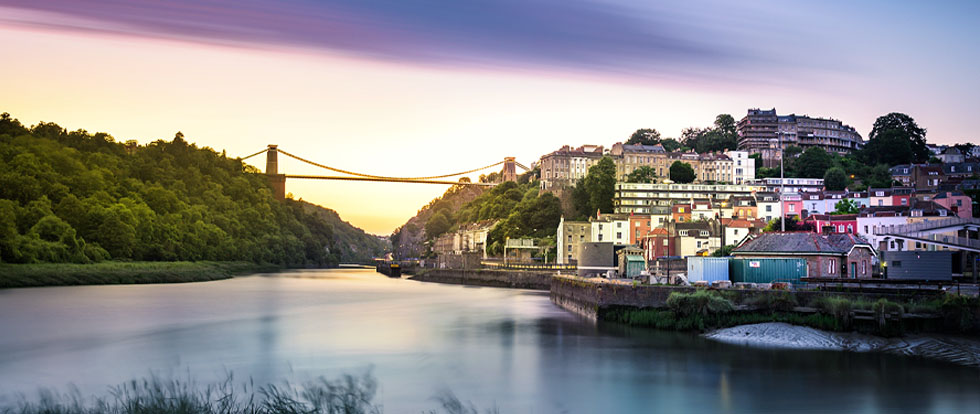 Bristol-banner2020