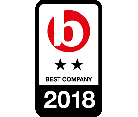 Best companies Best companies