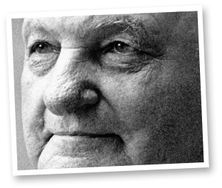 H.Fassbender H.Fassbender