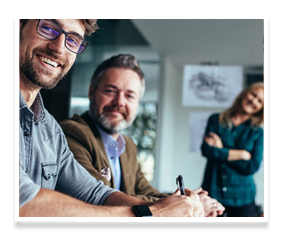 Why-we-do-it-shadow2020