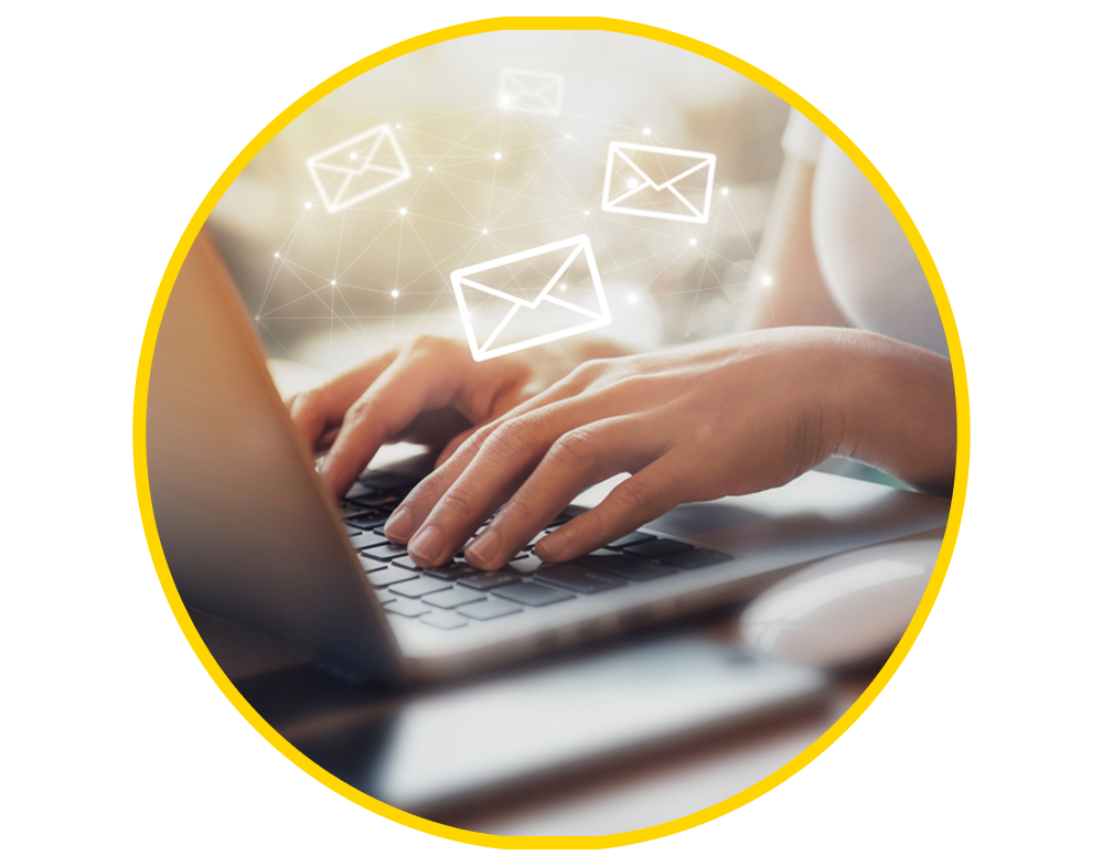 Faq Email