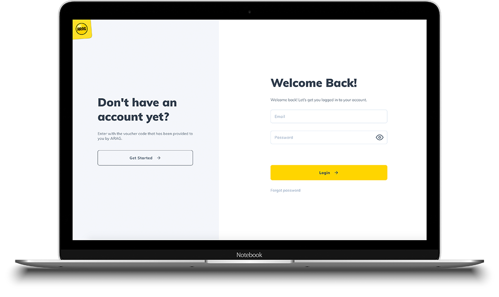 Faq Notebook