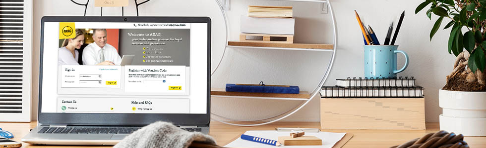 free_legal_documentation_banner free_legal_documentation_banner